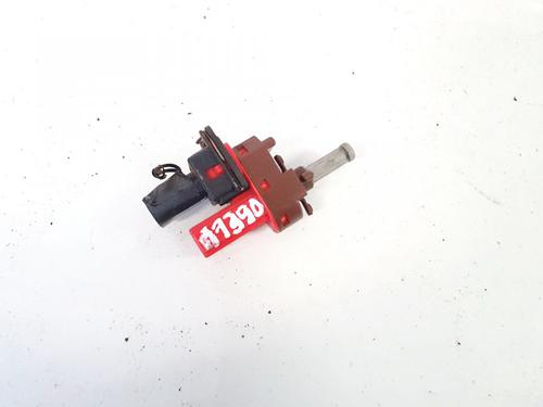 Used Electronic module Electronic module FORD MONDEO III (B5Y) 2.0 TDCi (130 hp) 35484283 35484283