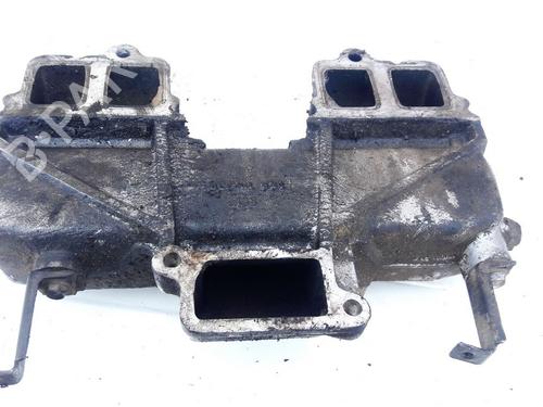 Used Intake manifold Intake manifold 35602186 35602186