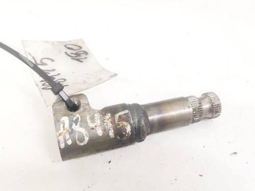 Used Steering column universal joint Steering column universal joint 35337381 35337381