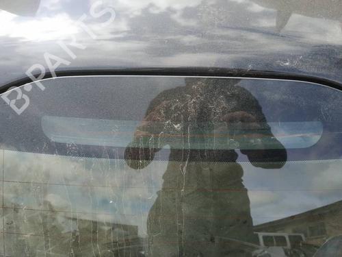 Used Third brake light Third brake light VOLVO V50 (545) 2.0 D (136 hp) 35295187 35295187