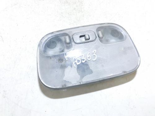 interior-roof-light-mazda-premacy-cp-1999-2000-2001-2002-2003-2004-2005-35861536 main image