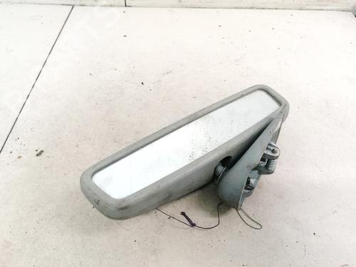Used Rear mirror Rear mirror 35487967 35487967