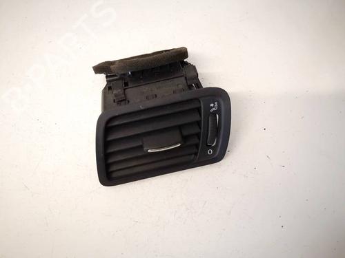 Luftventil VW PASSAT B6 (3C2) 2.0 TDI (170 hp) 32952041