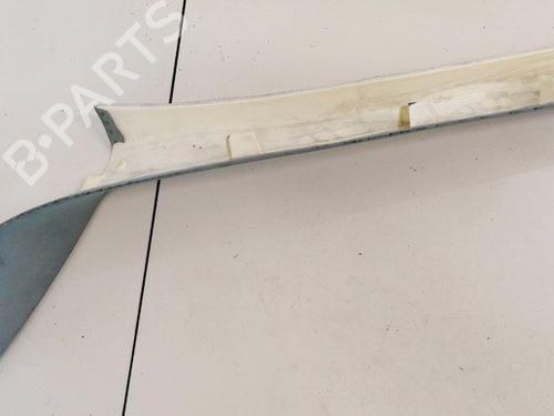 Other BMW 1 (E81) 120 d | BP35537305O1 - Image 3