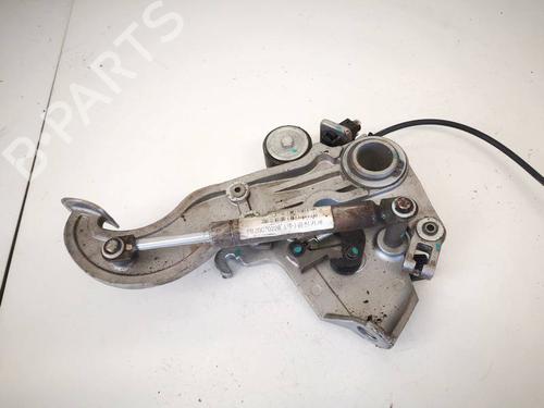 Used Hand brake Hand brake SSANGYONG KYRON 2.0 Xdi (141 hp) 35204149 35204149