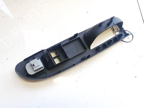 Mirror switch VW PASSAT B6 (3C2) 2.0 TDI | BP35296305I25 - Image 2