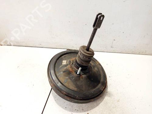 Used Servo brake Servo brake 34962607 34962607