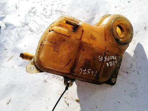 Used Expansion tank Expansion tank 35571527 35571527