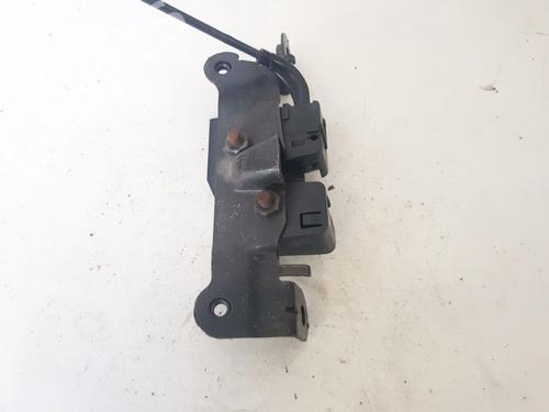 Used Electronic module Electronic module 35521001 35521001