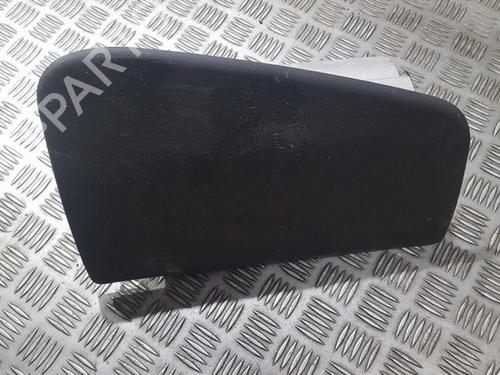 Used Passenger airbag Passenger airbag CHRYSLER STRATUS (JA) 2.4 16V (152 hp) 33497374 33497374