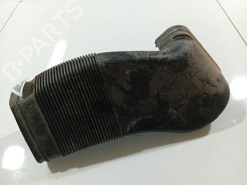 Pipe VW PASSAT B5 Variant (3B5) 1.9 TDI | BP34871255M125 - Image 3