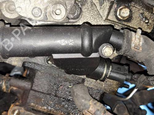 Thermostat housing DODGE JOURNEY 2.0 CRD | BP34948658M116 - Image 2