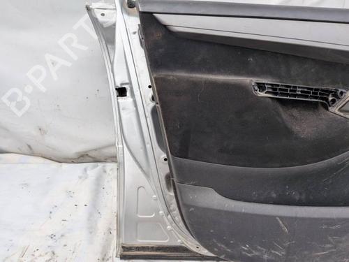 Front left panel CITROËN C4 Grand Picasso I (UA_) 1.6 HDi | BP38431845C58 - Image 2