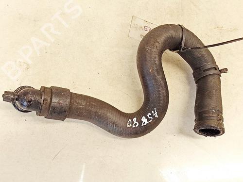 Used Pipe Pipe PEUGEOT 307 (3A/C) 2.0 HDi 110 (107 hp) 33060328 33060328