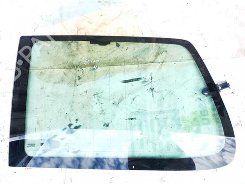 Panel rude bagtil venstre Panel rude bagtil venstre 35414363 35414363