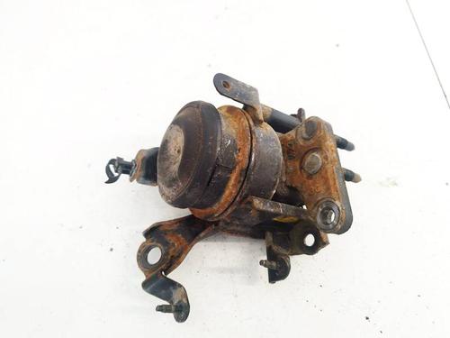 Used Engine mount Engine mount 39061628 39061628