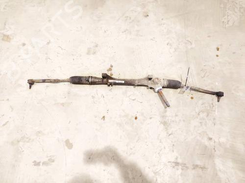 Used Steering column Steering column NISSAN NOTE (E11, NE11) 1.5 dCi (68 hp) 35086743 35086743