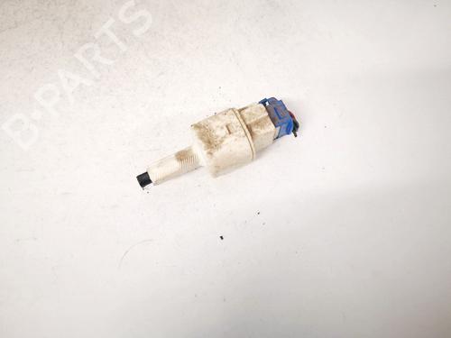 Used Electronic module Electronic module 35449033 35449033