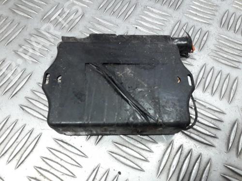 Used Electronic module Electronic module AUDI A4 B5 (8D2) 2.5 TDI quattro (150 hp) 33502674 33502674