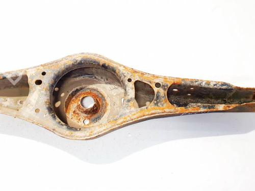 Used Left rear suspension arm Left rear suspension arm 35001145 35001145