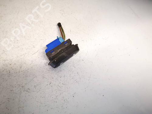 Switch SEAT TOLEDO III (5P2) 2.0 TDI | BP34886664I30 - Image 3
