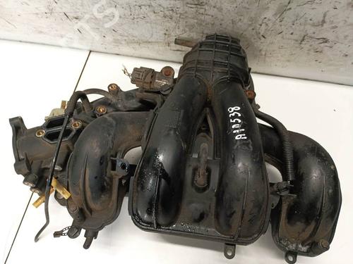 Used Intake manifold Intake manifold 34840251 34840251