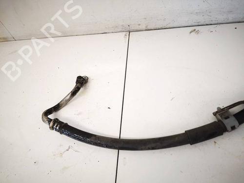 AC pipe HONDA CR-V III (RE_) 2.2 i-DTEC 4WD (RE6) | BP32940744M126 - Image 2