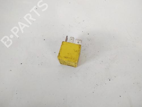 electronic-sensor-opel-meriva-a-mpv-x03-2003-2004-2005-2006-2007-2008-2009-2010-32883051 main image
