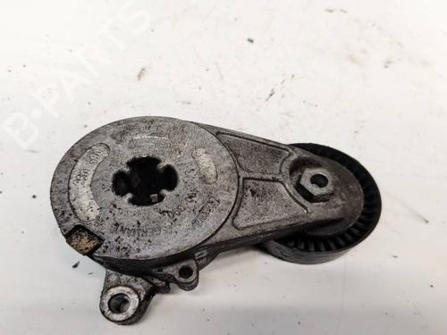 Pulley CHRYSLER SEBRING (JS) 2.0 CRD | BP36454900M122 - Image 3