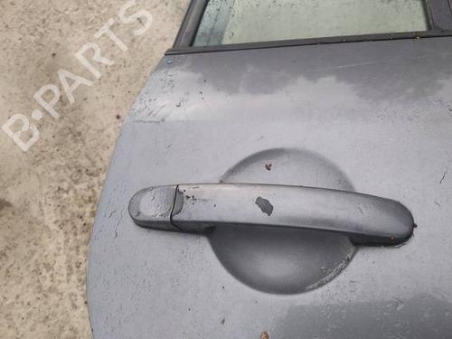 front-right-exterior-door-handle-vw-touran-1t1-1t2-2003-2004-2005-2006-2007-2008-2009-2010-2011-35237922 main image
