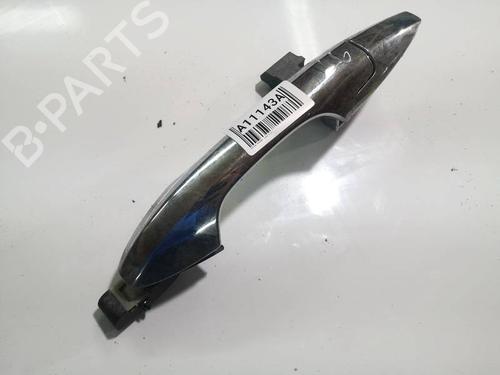 rear-left-exterior-door-handle-honda-accord-vii-cl-cn-2003-2004-2005-2006-2007-2008-2009-2010-2011-2012-34822199 main image