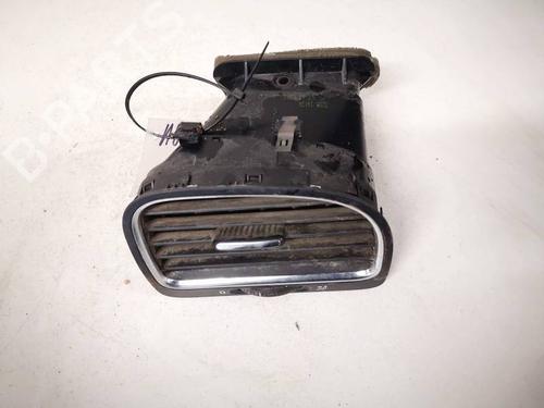 air-vent-vw-golf-vi-5k1-2008-2009-2010-2011-2012-2013-2014-32922989 main image