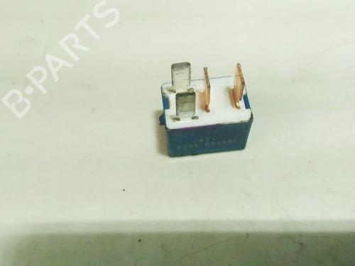 Electronic sensor SUZUKI GRAND VITARA II (JT, TE, TD) 1.9 DDiS (JB419WD, JB419XD) | BP33518948M84 - Image 2