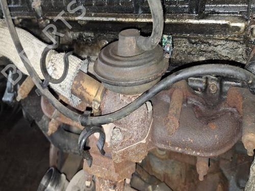 EGR-Ventil CITROËN C8 (EA_, EB_) 2.2 HDi | BP38495044M69 - Image 2