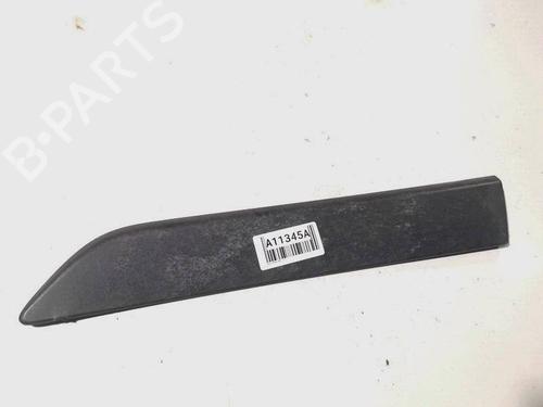 Used Step Step OPEL CORSA D (S07) 1.2 (L08, L68) (80 hp) 34742253 34742253