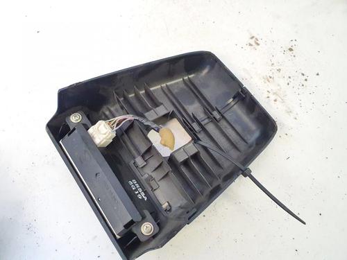 Other MAZDA 3 (BK) 1.6 DI Turbo | BP35487343O1 - Image 3