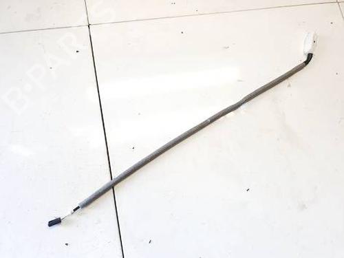 Used Cable Cable 34966608 34966608