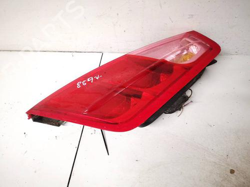 Used Right taillight Right taillight FIAT PUNTO EVO (199_) 1.4 (199AXB1A) (77 hp) 35360544 35360544