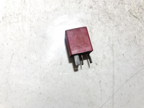 Used Other Other ALFA ROMEO 166 (936_) 2.4 JTD (936A2A__) (136 hp) 33514838 33514838