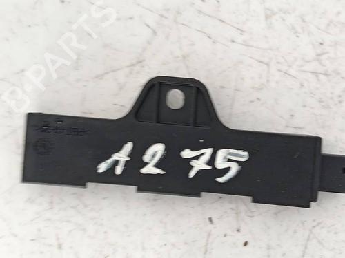 Used Electronic module Electronic module MERCEDES-BENZ R-CLASS (W251, V251) R 320 CDI 4-matic (251.022, 251.122) (224 hp) 32558424 32558424