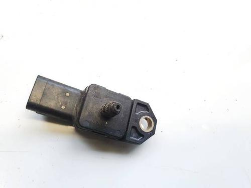 Electronic module VOLVO S40 II (544) 2.0 D | BP34959436M83 - Image 3