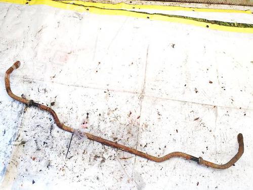 Used Anti roll bar Anti roll bar 35251001 35251001