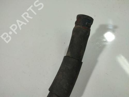 Pipe MAZDA 5 (CR) 2.0 CD (CR19) | BP32542731M125