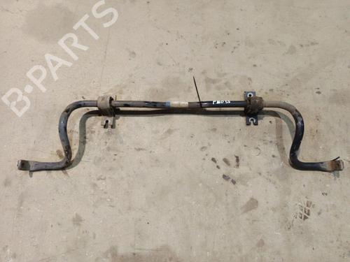 Used Anti roll bar Anti roll bar 34847806 34847806