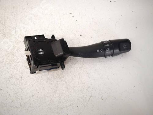 Used Warning switch Warning switch 39455825 39455825