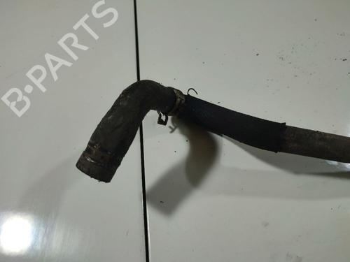 Pipe RENAULT SCÉNIC II (JM0/1_) 1.5 dCi (JM1E, JM16) | BP32542710M125 - Image 2