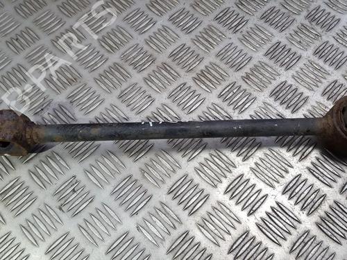 Used Left rear suspension arm Left rear suspension arm 35690290 35690290