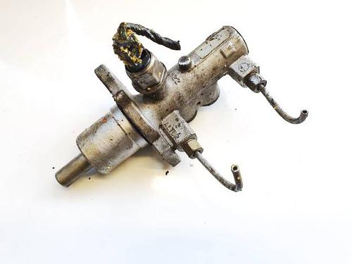 Used Brake master cylinder Brake master cylinder DODGE MAGNUM Estate 3.5 (254 hp) 34764646 34764646