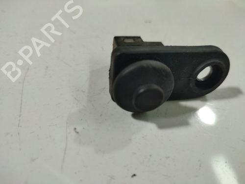 Electronic module KIA CEE'D Hatchback (ED) 1.6 CRDi 90 | BP34799560M83 - Image 2