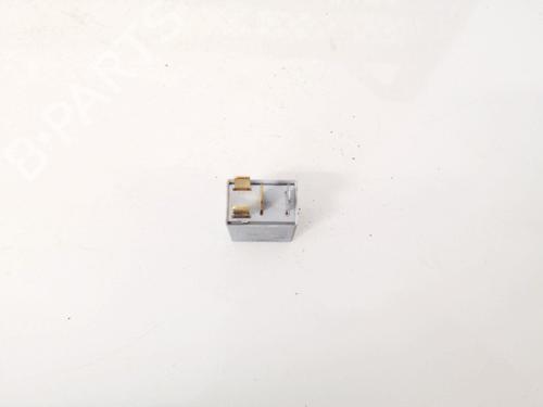 Electronic sensor TOYOTA COROLLA Saloon (_E12_) 1.4 D-4D (NDE120_, NDE120R) | BP33071205M84 - Image 3